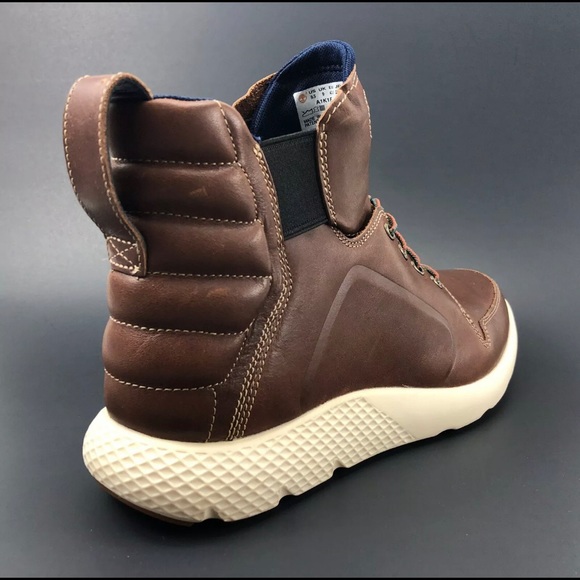 timberland flyroam